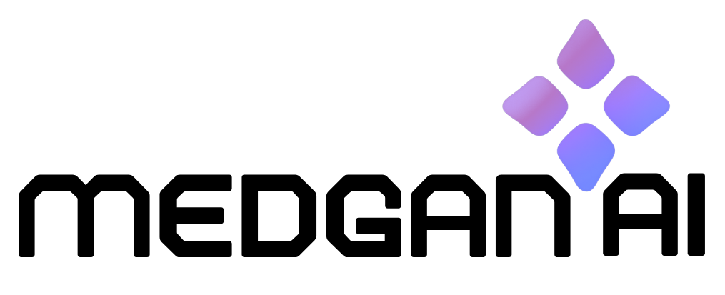 MedGAN AI